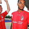 27.8.2011  FC Rot-Weiss Erfurt - SV Darmstadt 98  2-0_124